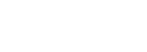 Adereso logo dark